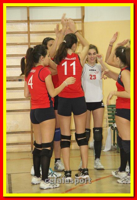 131227 trofeo2 014_tn.jpg